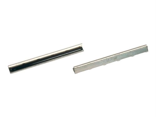 ASSMANN - Protection pour épissure de câbles à fibre optique (pack de 12)
