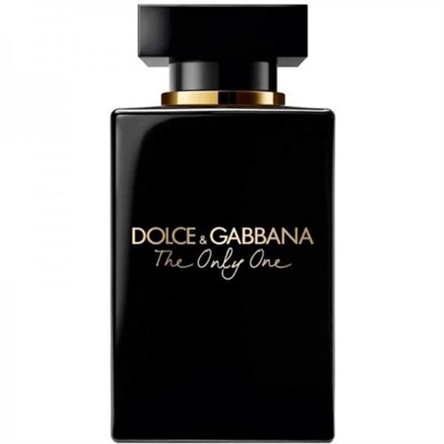 Parfum Femme The Only One 3 (30 ml) EDP Dolce & Gabbana
