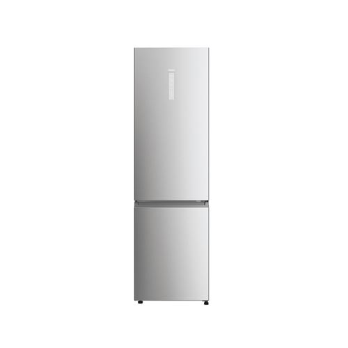 Réfrigérateur Congélateur En Bas Haier Hdpw7620Anpk Combi 2D 60 Pro Series 7