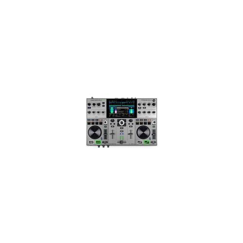 Denon DJ Prime GO+ - Image 3