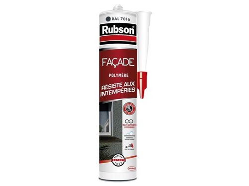 Rubson Gris - Image 2