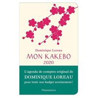 Agenda du Budget / Kakebo (septembre 2021, décembre 2022) - relié -  Collectif, Livre tous les livres à la Fnac, kakebo 2024 français 
