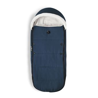 accessoires poussette yoyo babyzen