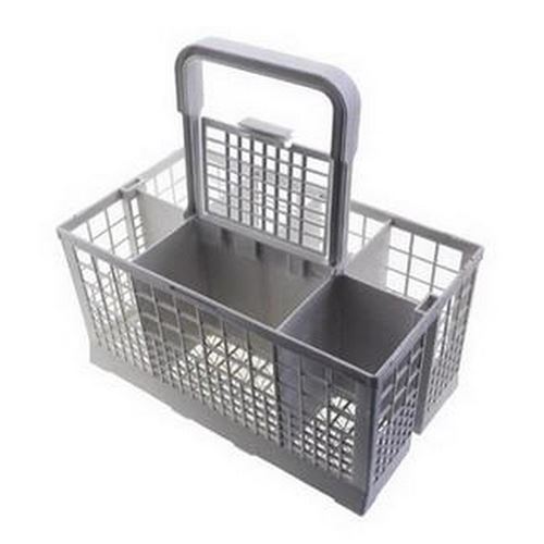 Panier a couverts Lave-vaisselle 00621320 NEFF, SIEMENS, BOSCH, GAGGENAU, DE DIETRICH - 122344