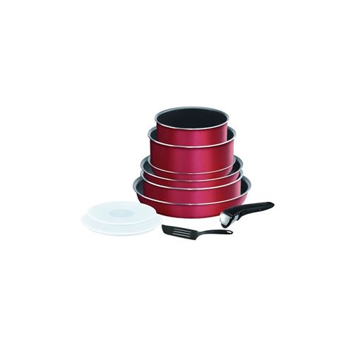 Casserole Tefal L2289402