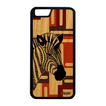 coque iphone 6 plus zebre coque iphone 6 plus zebre