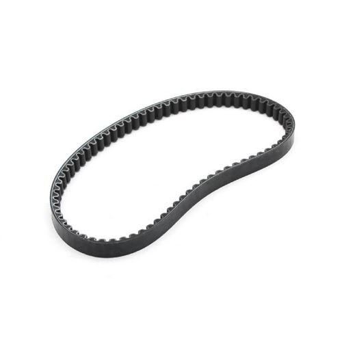 Courroie de transmission standard CONTITECH 173 dents pas 14mm BMW