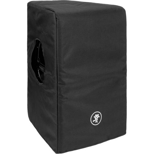 Mackie housse de protection pour DRM315 et DRM315-P