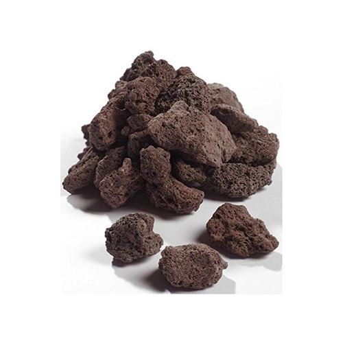 Pierre de lave pour cave a vin climadiff - g501562