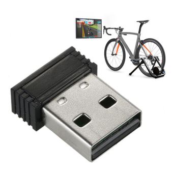 Contrôle Distant Hub S Longueur Câble 650mm AS-30A101000A FAZUA Vélo Ele