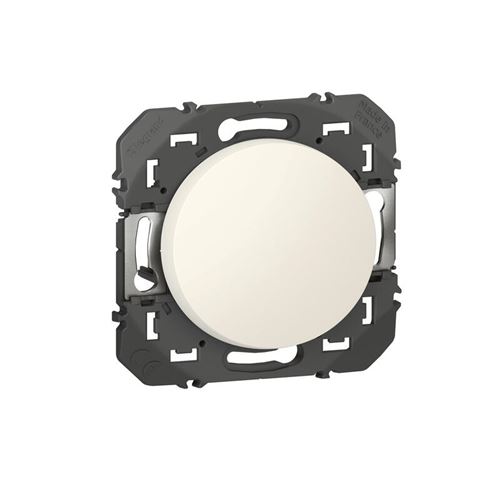 Legrand 600001 interrupteur d'éclairage