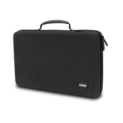 UDG Creator NI Maschine Mikro MK2 Hardcase Black mallette noire