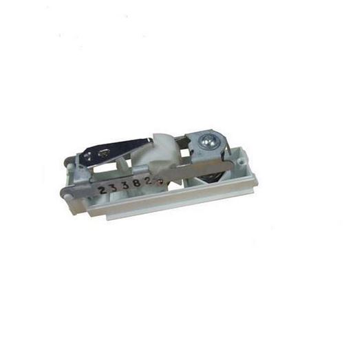 Accessoire pour Appareil De Lavage Indesit Blocage Porte - Réf: C00095523