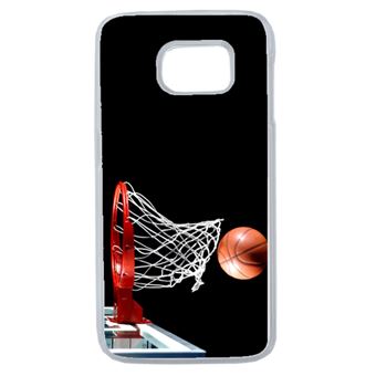coque basket samsung galaxy s6 edge coque basket samsung galaxy s6 edge