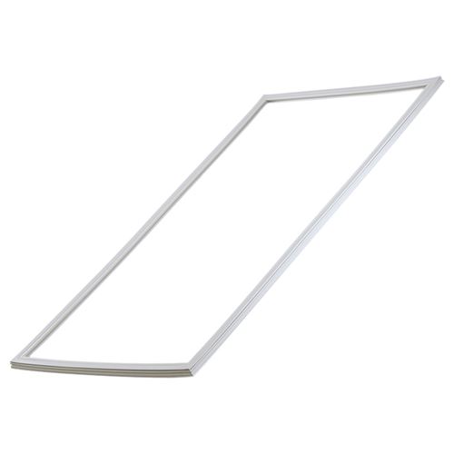 Whirlpool Joint De Porte Réfrigérateur (61444-1027) Réfrigérateur, Congélateur 481946818321 Whirlpool, Bauknecht, Ikea Whirlpool, Kitchenaid, Ignis, Laden - 61444_3662894821894