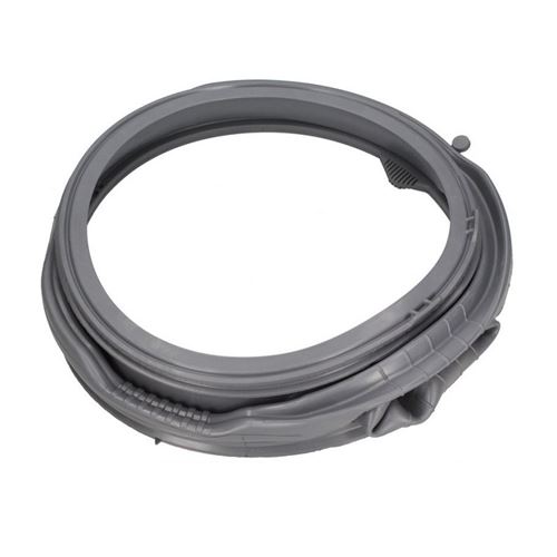 Manchette de hublot pour lave linge beko - m542717