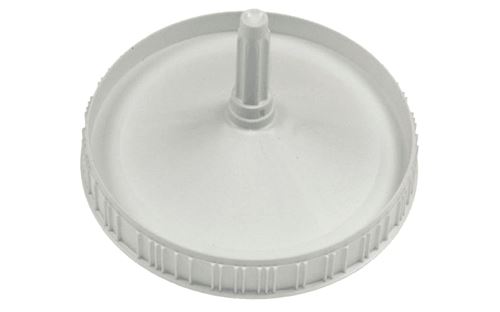 Poulie Entraineur pour Pieces Preparation Culinaire Petit Electromenager Seb - Ss-988772