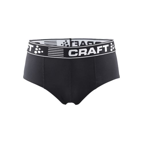 Slip Craft greatness Noir