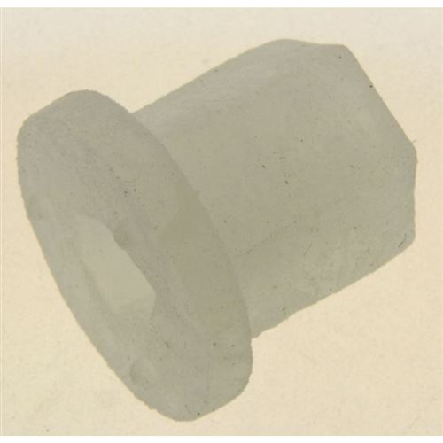 Bague D'Etancheite Moteur Ventilateur pour Refrigerateur Whirlpool
