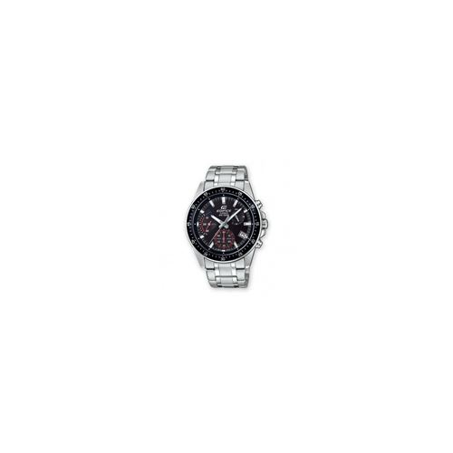 Casio Montre
