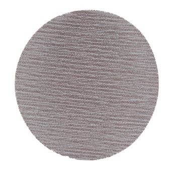 Disque Abranet Ø150 mm MIRKA Grain180 - boite de 50 - 5424105018 - 1