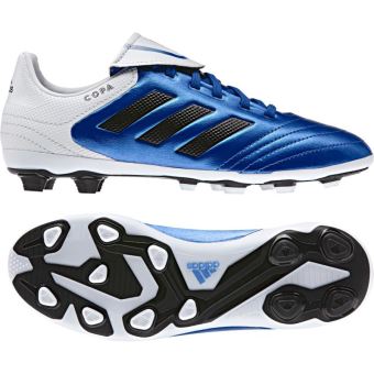 chaussure adidas taille 33 chaussure adidas taille 33