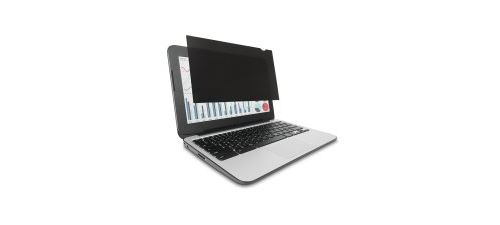 Kensington Privacy Plg (54,6Cm/21.5) Wide 16:9. 2-Way Removable