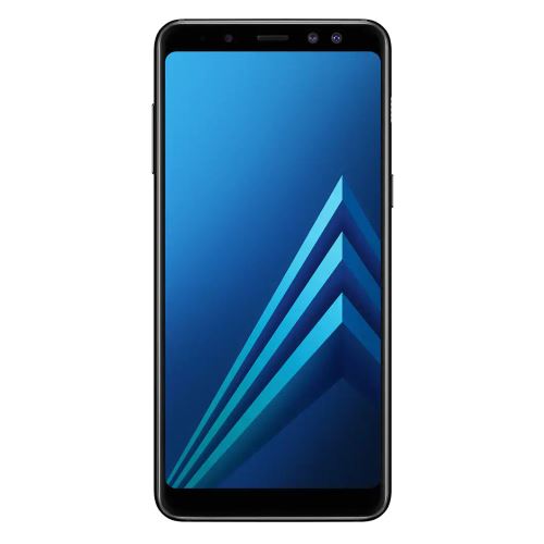 Galaxy A8
