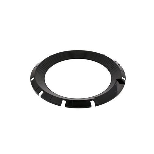 Enjoliveur Hublot Intermediaire Pour Lave Linge Daewoo - 32310