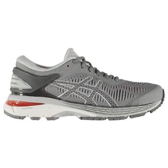 asics course a pied asics course a pied