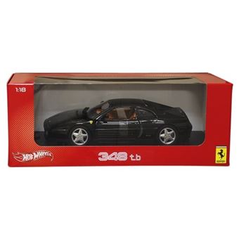 Mattel ferrari new arrivals