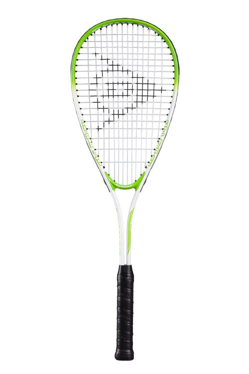 Dunlop Mini Squash