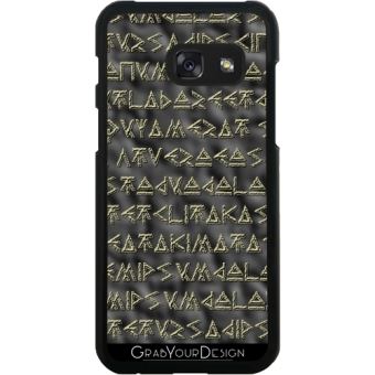 coque samsung a5 2017 texte coque samsung a5 2017 texte