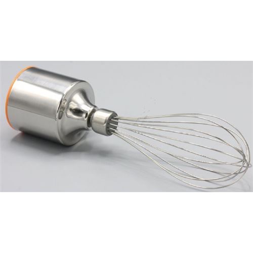 Fouet Mixeur Plongeant pour Robot Kenwood