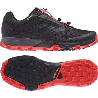 adidas terrex trailmaker gtx