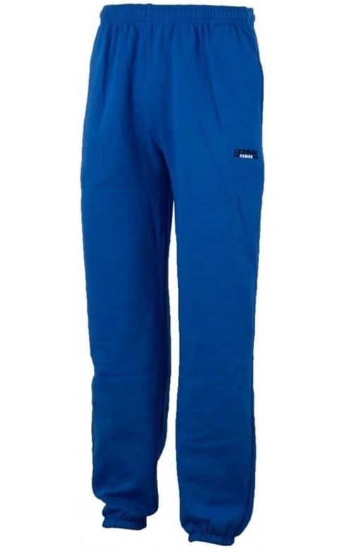 Donnay pantalon de jogging homme bleu clair