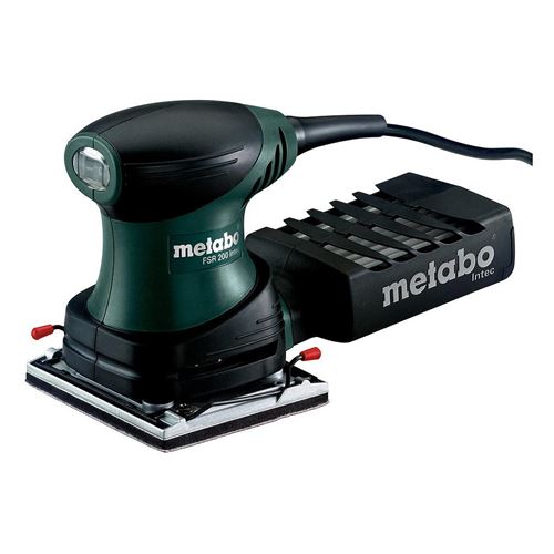 Metabo - Image 2