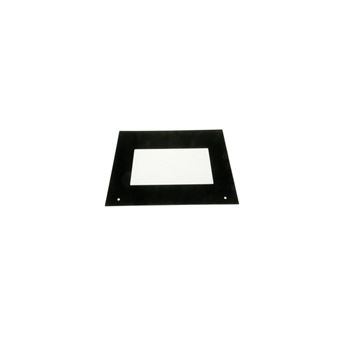 Rosières Vitre Interieur De Porte Four 41028331 Pour FOUR - Comparer
