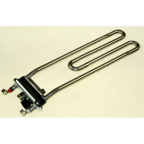 Resistance Cebi Tf81 Nd pour Lave Linge Smeg - 987408