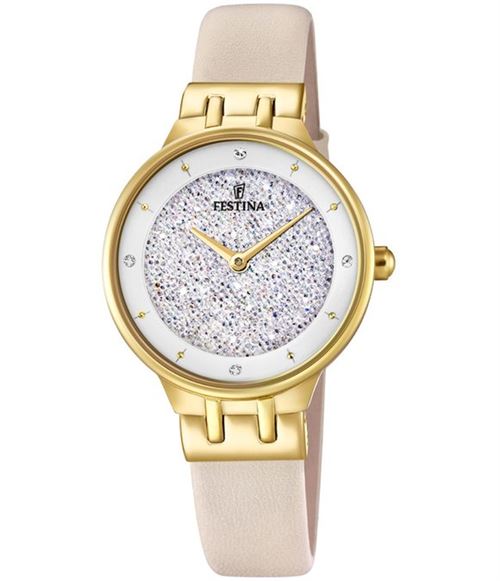 Festina Femme watch F20405/1