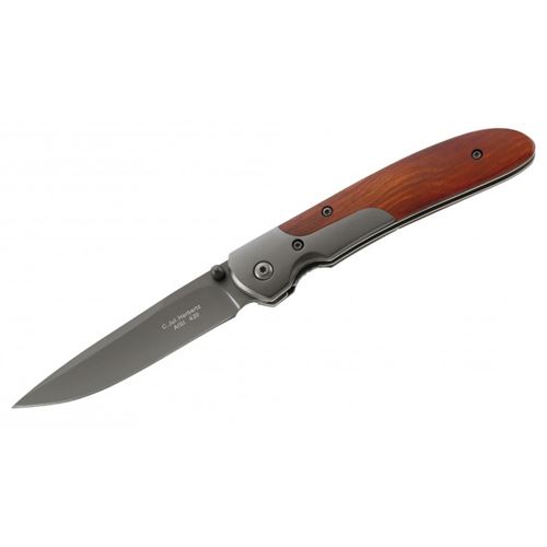 Couteau Herbertz 219711