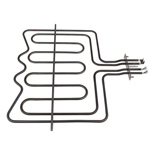 Resistance De Four Grill 1000+1900 W Pour Four A.e.g - 899661926533