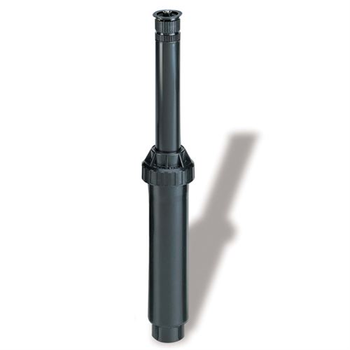 Tuy&egrave;re + buse 12 van interchangeable Rain Bird us412