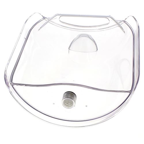 Reservoir pour Cafetiere Krups, Expresso Krups