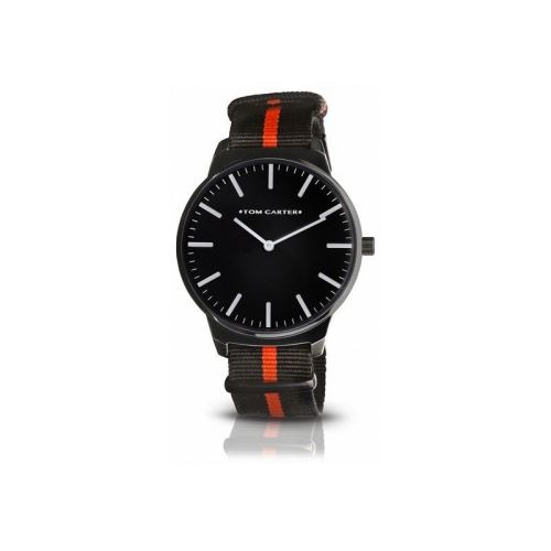Montre Homme Tom Carter TOM609S003B (50 mm)