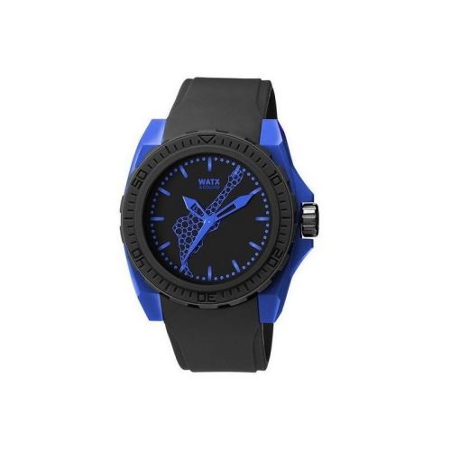 Montre Homme Watx & Colors REWA1845 (44 mm)