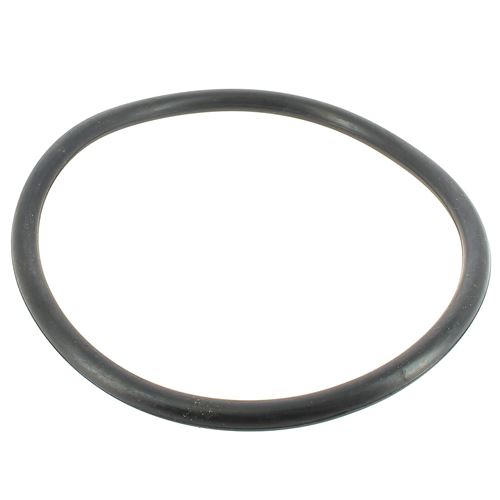 ELECTROLUX  de vidange d'huile Joint d'&eacute;tanch&eacute;it&eacute; Joint d'&eacute;tanch&eacute;it&eacute;