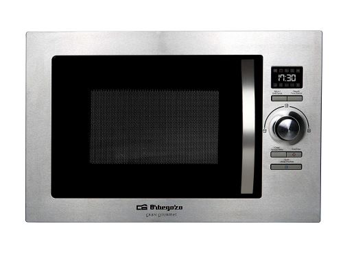 Orbegozo MIG 2527 Micro-ondes 900 W 25 l