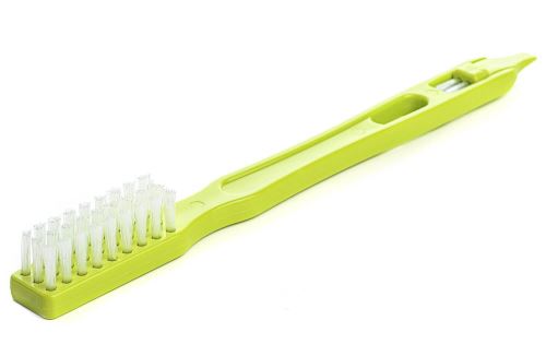 Brosse de nettoyage pour Hurom HE