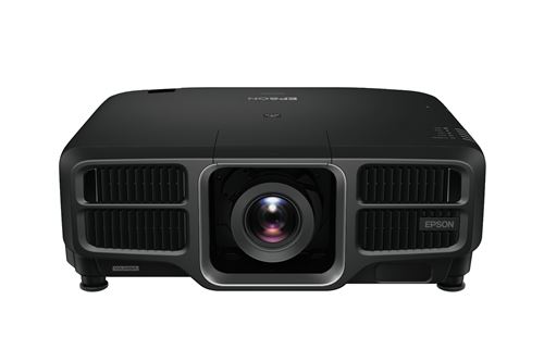 Epson EB-L1490U